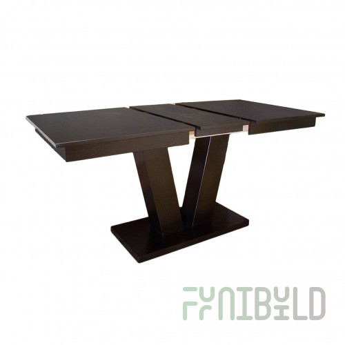 Table Premier 8