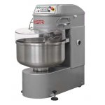 Spiral dough mixer Sottoriva SPRINT V2 60 (Italy) Spiral dough mixer Sottoriva SPRINT V2 60 (Italy)