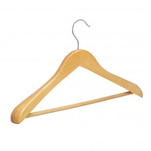 Clothes hangers B155