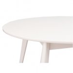 Perseus Table