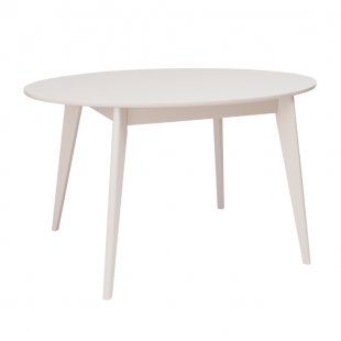 Perseus Table