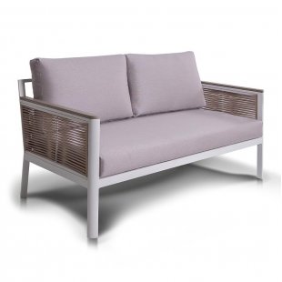 Sofa San Remo
