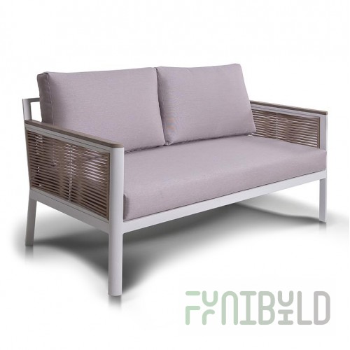 Sofa San Remo