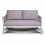 Sofa San Remo