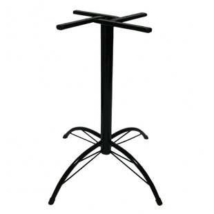 Table base Yaris No. 1