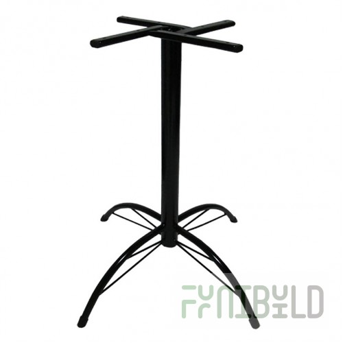 Table base Yaris No. 1