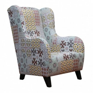 Richmond Chair