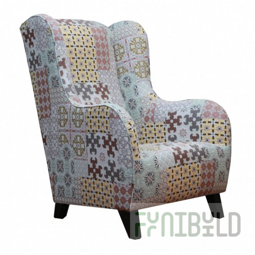 Richmond Chair