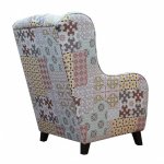 Richmond Chair