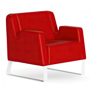 Royal Ro chair