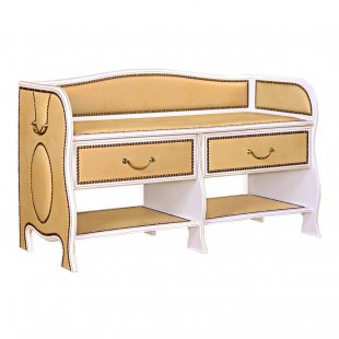 Bench Chevalier 5/1