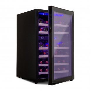 Wine cabinet Cold Vine C34-KBF2