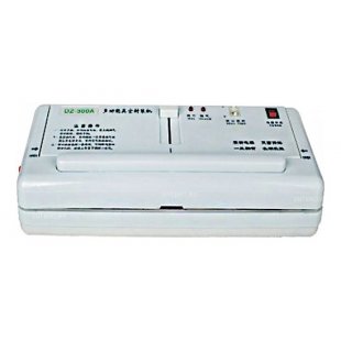 Vacuum packer Foodatlas DZ-300A Pro