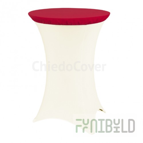 Table cover 10