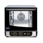 Convection oven Apach AD44M ECO Convection oven Apach AD44M ECO