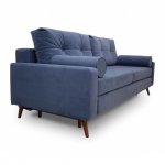 Granville sofa