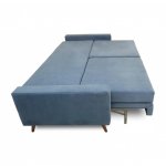 Granville sofa