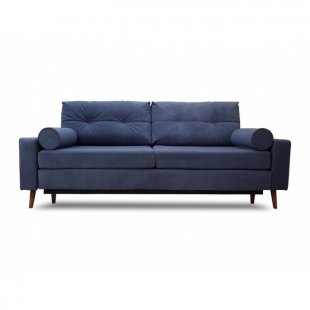 Granville sofa