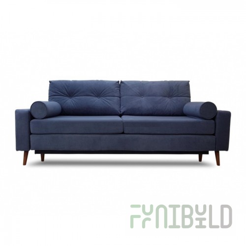 Granville sofa