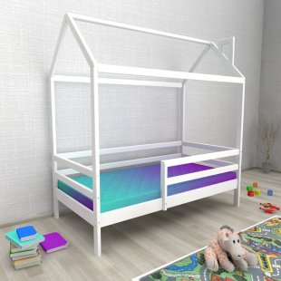 Avenyon cot-house