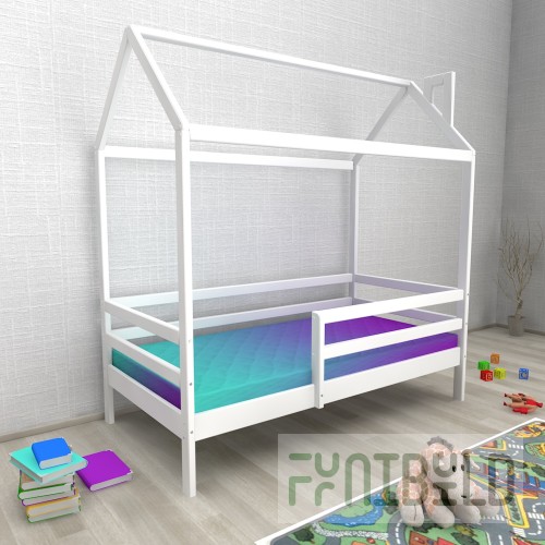 Avenyon cot-house