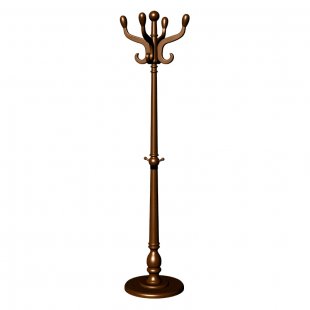 Floor hanger B 1N