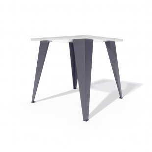 Pedestal Folex M