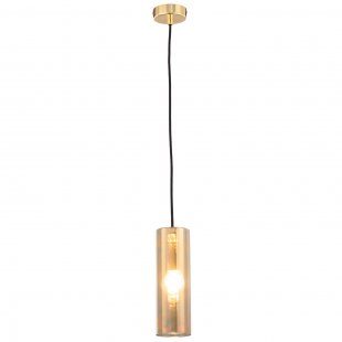 Pendant lamp Gioia №2