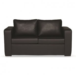 Sofa Square two-seater