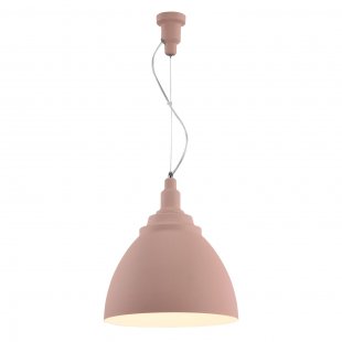 Pendant light Bellevue №5