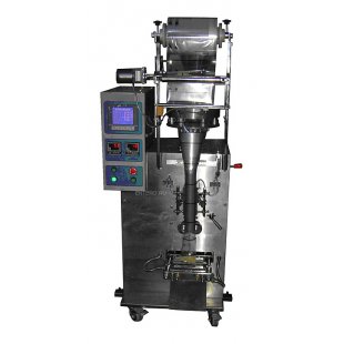 Packing and packaging machine Foodatlas HP-200G (500-1000 g, dater)