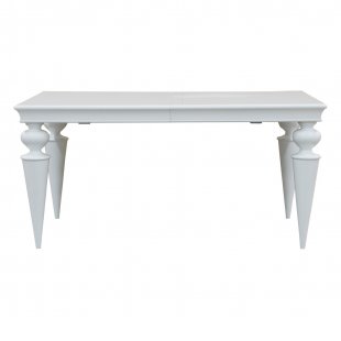 Gretta table rectangular