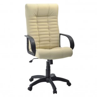 Chair Atlant PL-1