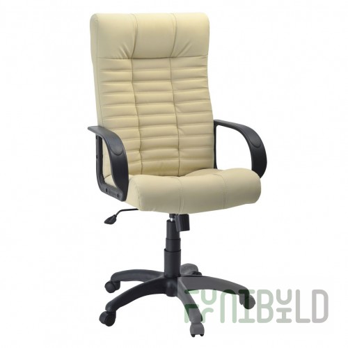Chair Atlant PL-1