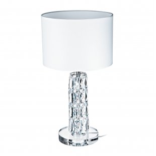 Table lamp Talento