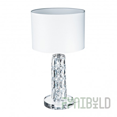 Table lamp Talento
