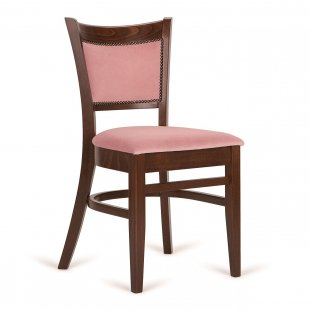 Favory chair