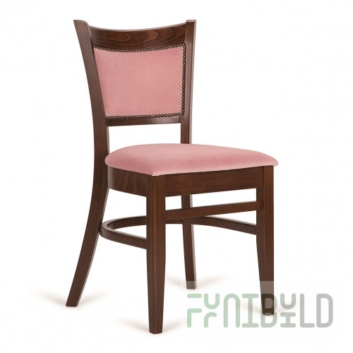 Favory chair