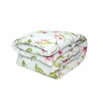 Blanket Sheep wool classic