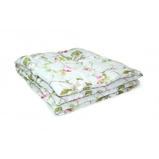 Blanket Sheep wool classic