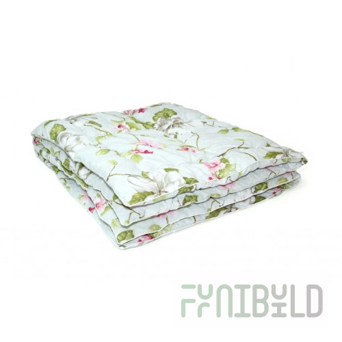 Blanket Sheep wool classic