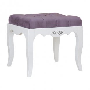 Bench Helga 1