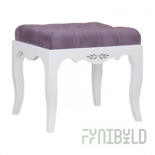 Bench Helga 1