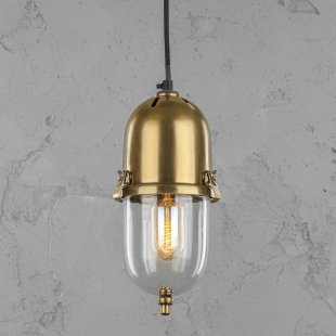 Ceiling light 01532