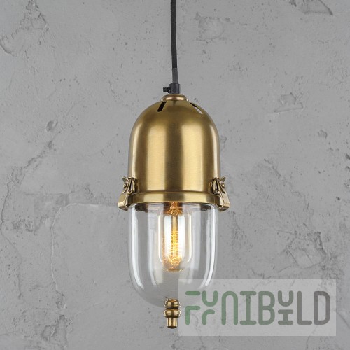 Ceiling light 01532