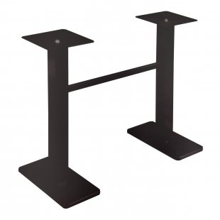 Pedestal Kant