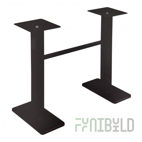 Pedestal Kant