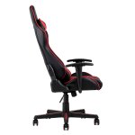 Gaming chair TopChairs Camaro red Gaming chair TopChairs Camaro red