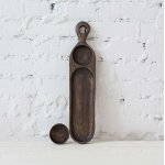 Serving board 13