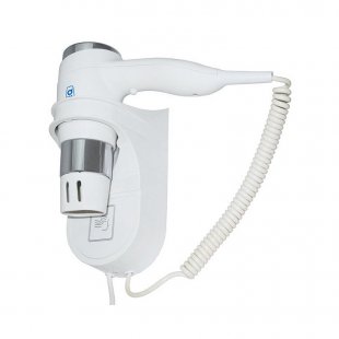 Hairdryer G-Teq 8719